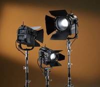 newsItemImage